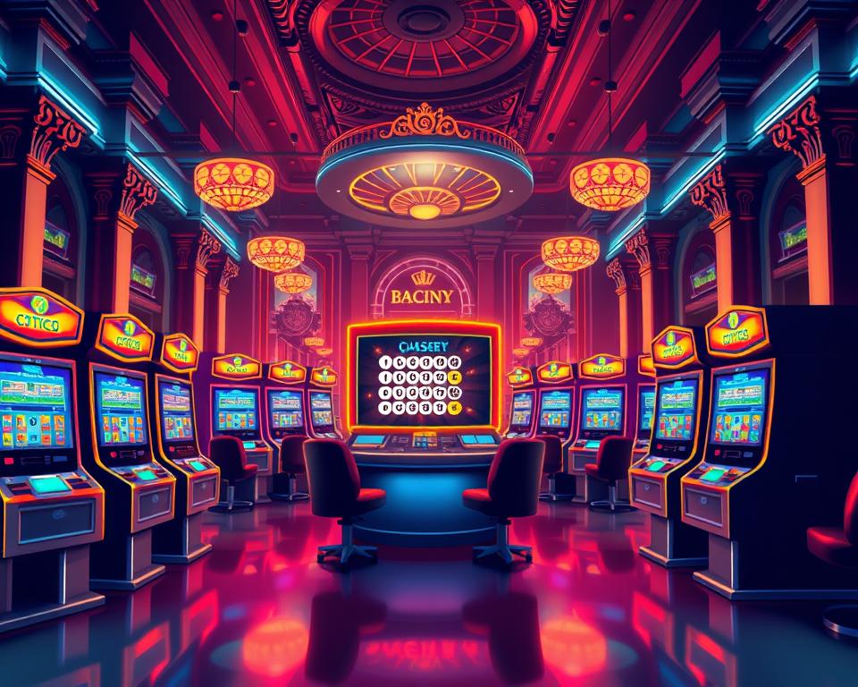 Kategori Permainan Togel Online yang Bisa Dicoba di Satu Akun