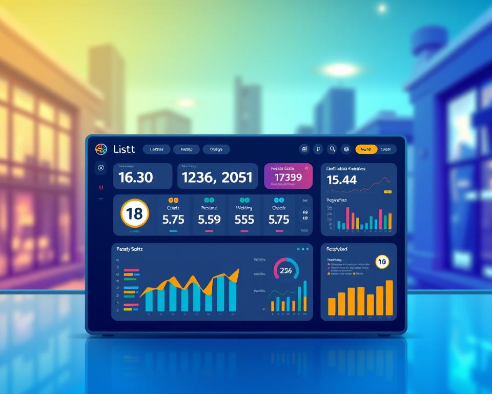 Data Keluaran Togel Terbaru untuk Angka Main Hari Ini